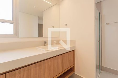 Apartamento à venda com 197m², 2 quartos e 1 vaga