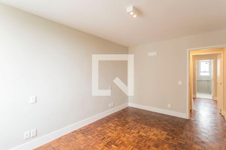 Apartamento à venda com 197m², 2 quartos e 1 vaga