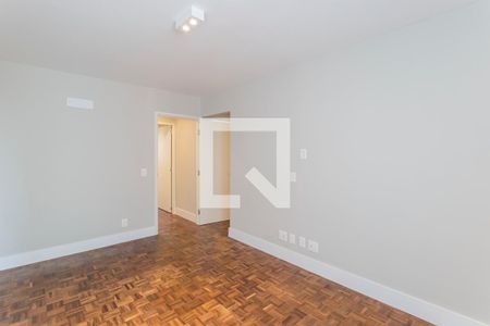 Apartamento à venda com 197m², 2 quartos e 1 vaga