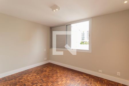 Apartamento à venda com 197m², 2 quartos e 1 vaga