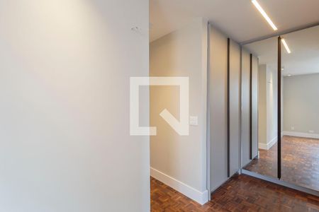 Apartamento à venda com 197m², 2 quartos e 1 vaga