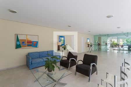 Apartamento à venda com 197m², 2 quartos e 1 vaga