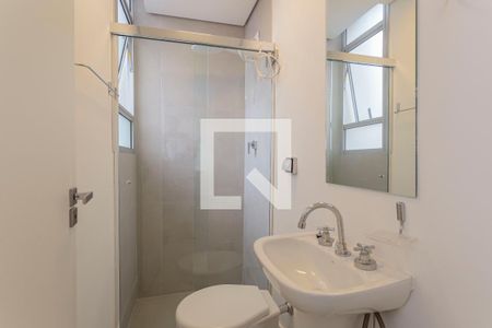 Apartamento à venda com 197m², 2 quartos e 1 vaga