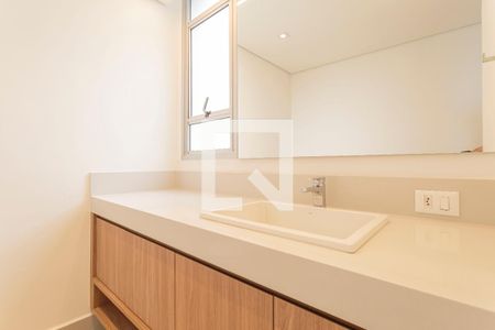 Apartamento à venda com 197m², 2 quartos e 1 vaga