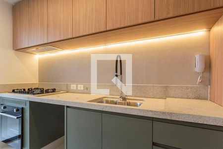 Apartamento à venda com 197m², 2 quartos e 1 vaga