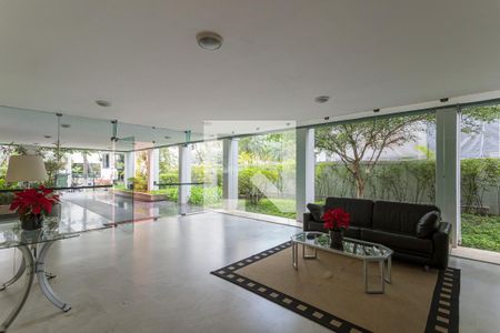 Apartamento à venda com 197m², 2 quartos e 1 vaga