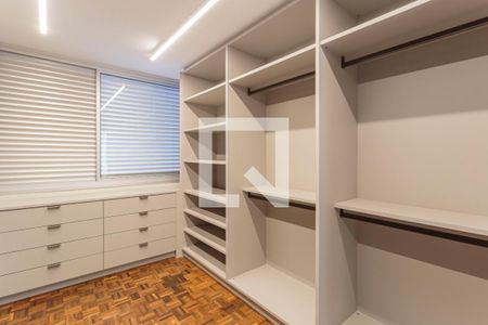 Apartamento à venda com 197m², 2 quartos e 1 vaga