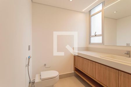 Apartamento à venda com 197m², 2 quartos e 1 vaga