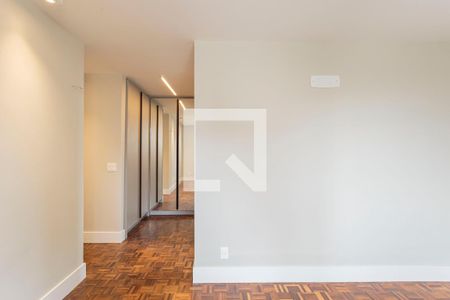 Apartamento à venda com 197m², 2 quartos e 1 vaga