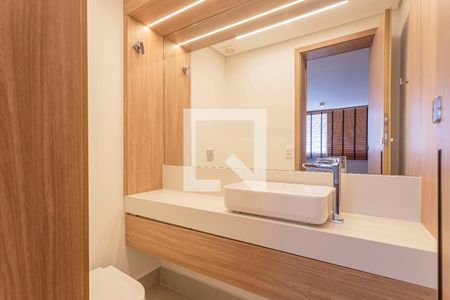 Apartamento à venda com 197m², 2 quartos e 1 vaga