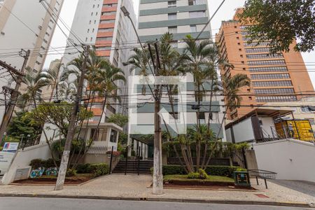 Apartamento à venda com 197m², 2 quartos e 1 vaga