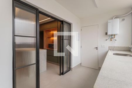 Apartamento à venda com 197m², 2 quartos e 1 vaga