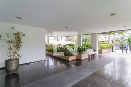 Apartamento à venda com 197m², 2 quartos e 1 vaga