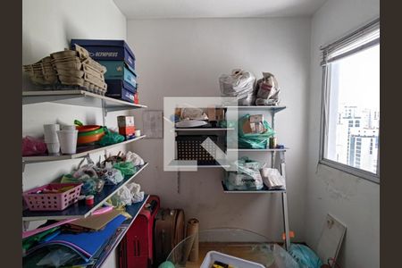 Apartamento à venda com 70m², 2 quartos e 1 vaga Apartamento à venda com 70m², 2 quartos e 1 vagaFoto 10