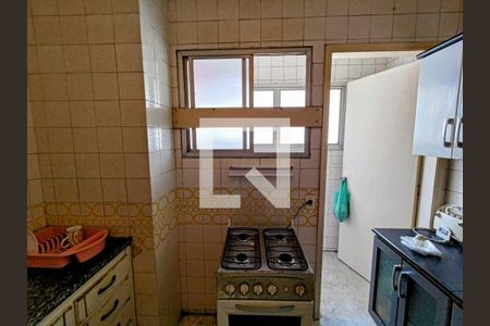 Apartamento à venda com 70m², 2 quartos e 1 vaga Apartamento à venda com 70m², 2 quartos e 1 vagaFoto 02