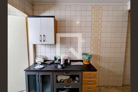 Apartamento à venda com 70m², 2 quartos e 1 vaga Apartamento à venda com 70m², 2 quartos e 1 vagaFoto 17