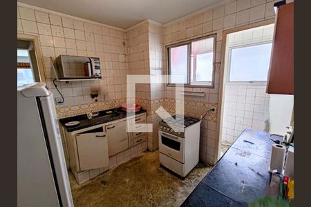 Apartamento à venda com 70m², 2 quartos e 1 vaga Apartamento à venda com 70m², 2 quartos e 1 vagaFoto 13