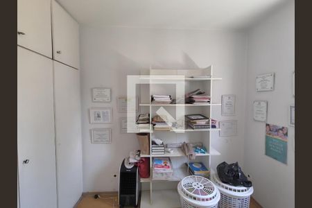 Apartamento à venda com 70m², 2 quartos e 1 vaga Apartamento à venda com 70m², 2 quartos e 1 vagaFoto 04