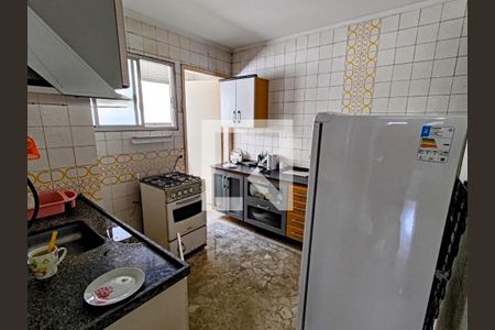 Apartamento à venda com 70m², 2 quartos e 1 vaga Apartamento à venda com 70m², 2 quartos e 1 vagaFoto 08