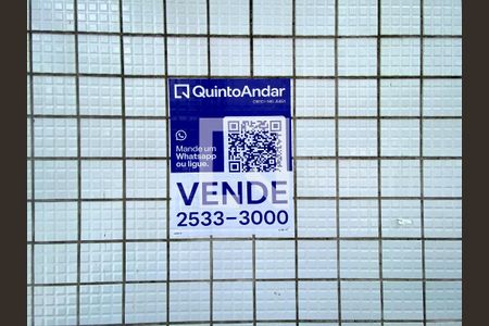 Apartamento à venda com 170m², 4 quartos e 2 vagas Apartamento à venda com 170m², 4 quartos e 2 vagasPlaca