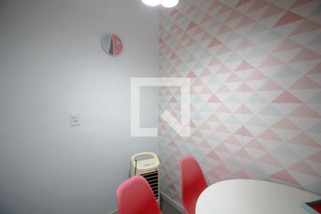 Apartamento à venda com 170m², 4 quartos e 2 vagasQuarto de Serviço