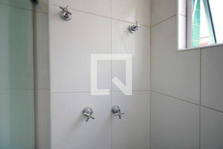 Apartamento à venda com 170m², 4 quartos e 2 vagasBanheiro