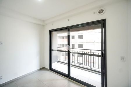 Studio  de kitnet/studio para alugar com 1 quarto, 23m² em Vila Esperança, São Paulo