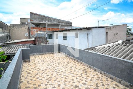 Casa à venda com 217m², 2 quartos e 2 vagas Casa à venda com 217m², 2 quartos e 2 vagasQuintal
