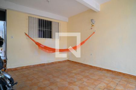 Casa à venda com 217m², 2 quartos e 2 vagas Casa à venda com 217m², 2 quartos e 2 vagasGaragem