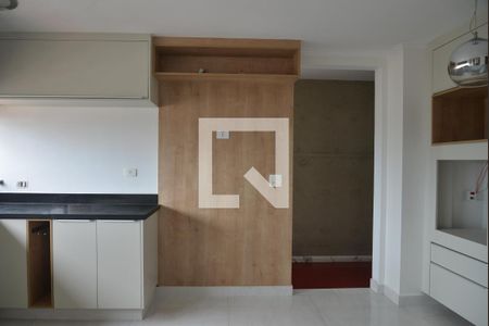 Apartamento à venda com 440m², 6 quartos e 4 vagasCozinha