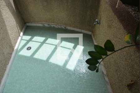 Apartamento à venda com 440m², 6 quartos e 4 vagasSacada