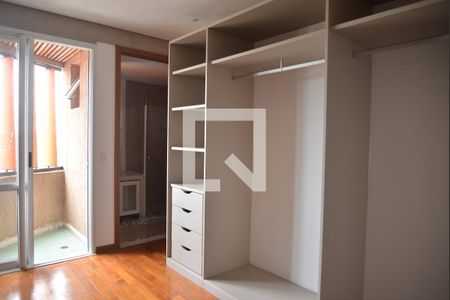 Apartamento à venda com 440m², 6 quartos e 4 vagasQuarto Suite 2