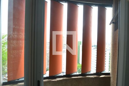 Apartamento à venda com 440m², 6 quartos e 4 vagasSacada