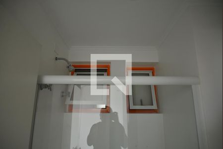 Apartamento à venda com 440m², 6 quartos e 4 vagasBanheiro Social