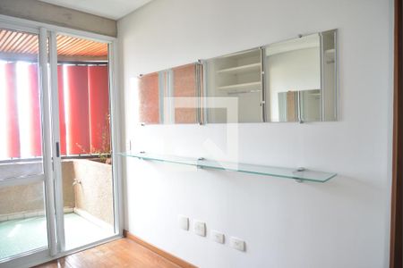 Apartamento à venda com 440m², 6 quartos e 4 vagasQuarto suite 5