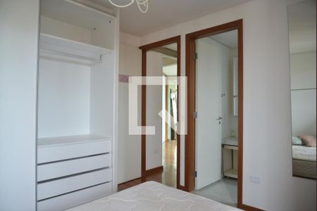 Apartamento à venda com 440m², 6 quartos e 4 vagasQuarto Suite 1