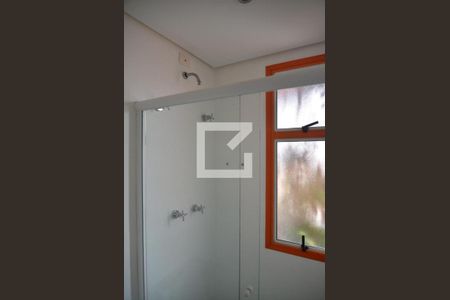 Apartamento à venda com 440m², 6 quartos e 4 vagasBanheiro da Suite 5