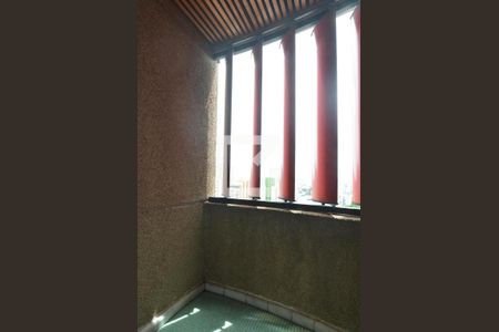 Apartamento à venda com 440m², 6 quartos e 4 vagasSacada