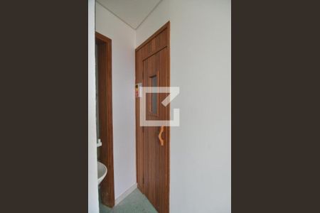 Apartamento à venda com 440m², 6 quartos e 4 vagasSauna