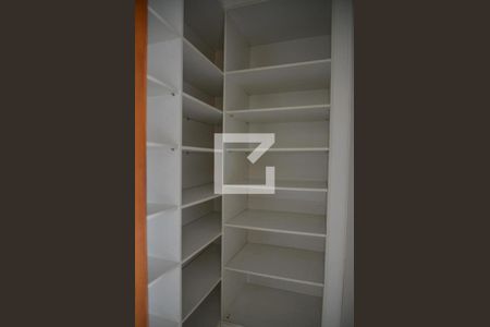 Apartamento à venda com 440m², 6 quartos e 4 vagasCozinha