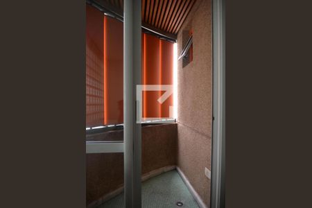 Apartamento à venda com 440m², 6 quartos e 4 vagasSacada