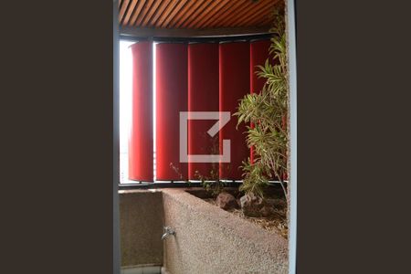 Apartamento à venda com 440m², 6 quartos e 4 vagasSacada