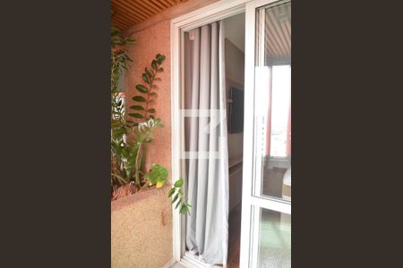 Apartamento à venda com 440m², 6 quartos e 4 vagasSacada