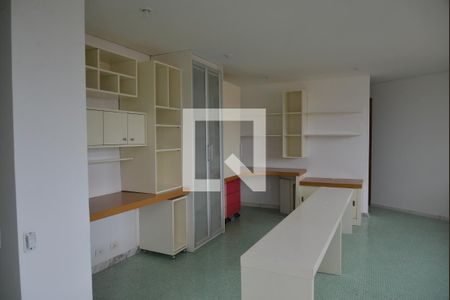 Apartamento à venda com 440m², 6 quartos e 4 vagasEspaço Gourmet