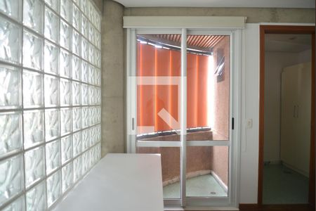 Apartamento à venda com 440m², 6 quartos e 4 vagasQuarto Suite 4