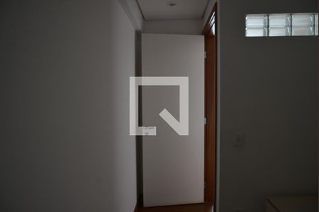 Apartamento à venda com 440m², 6 quartos e 4 vagasQuarto Suite 6