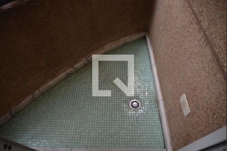 Apartamento à venda com 440m², 6 quartos e 4 vagasSacada