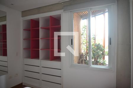 Apartamento à venda com 440m², 6 quartos e 4 vagasQuarto Suite 1