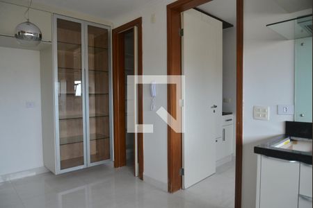 Apartamento à venda com 440m², 6 quartos e 4 vagasCozinha