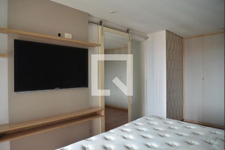 Apartamento à venda com 440m², 6 quartos e 4 vagasQuarto Suite 3